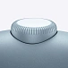 Wireless Headphones Apple AirPods Max Blue - img.5 Wireless Headphones Apple AirPods Max Blue - img.5