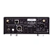 Network Audio Player Moon by Simaudio MiND 2 - img.1