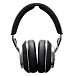 Wireless Headphones Noble Audio FoKus Artemis - img.6