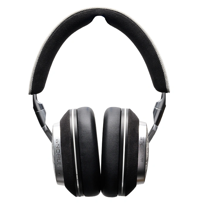 Wireless Headphones Noble Audio FoKus Artemis - img.6