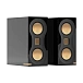 - img.0 Bookshelf speakers Monitor Audio Studio 89 Black - img.0