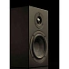 Bookshelf speakers Pro-Ject Speaker Box 5 S2 Satin Black - img.1 Bookshelf speakers Pro-Ject Speaker Box 5 S2 Satin Black - img.1