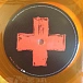 Vinyl Record Ed Sheeran - + - img.3
