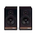 Kit Ruark R610 Charcoal and Ruark Sabre-R Speakers Charcoal - img.2