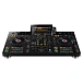 DJ controller Pioneer XDJ-RX3 - img.1