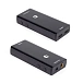 Headphone amplifier with DAC Earmen Colibri - img.3