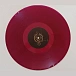 Vinyl Record Opeth – My Arms, Your Hearse (Transparent Violet) - 2LP - img.8