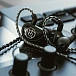 IEMs headphones 64 Audio Aspire 4 Black - img.10 IEMs headphones 64 Audio Aspire 4 Black - img.10