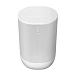 - img.1 Wireless Speaker Sonos Move 2 (UK Plug) White - img.1