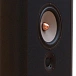 Floorstanding Speakers Grimm Audio LS1 v2 Black Lacquer - img.3