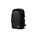 Backpack RODE Backpack Black - img.4