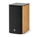 Bookshelf speakers Focal Aria Evo X N1 Walnut - img.2