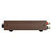 Integrated amplifier FiiO Level 1 Black Walnut - img.3