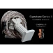Cable Effect Audio Cadmus ll Silver 2.5mm 1.2m - img.1