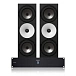 Power Amp Amphion Amp700 - img.5