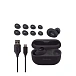 - img.4 Wireless Headphones Jabra Elite 10 Gloss Black - img.4