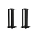 Speaker Stands NorStone Stylum MAX Black - img.0