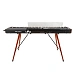 MIDI Keyboard Arturia KeyLab 88 MK3 Black - img.5