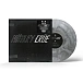 Vinyl Record Motley Crue - Live Wire EP (RSD26) LP - img.1