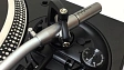 Turntable Pioneer PLX-1000 - img.5