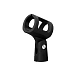 Vocal microphone Telefunken M80 Black - img.5 Vocal microphone Telefunken M80 Black - img.5