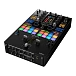 Mixing console Pioneer DJM-S11 Black - img.1 Mixing console Pioneer DJM-S11 Black - img.1
