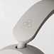 Wireless Headphones Final Audio UX1000 Greige - img.2