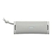 - img.0 Portable speaker Sony ULT FIELD 1 White - img.0
