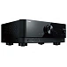 - img.1 Receiver Yamaha RX-V4A Black - img.1