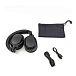 Wireless Headphones Final Audio UX3000 SV Black - img.9