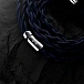 - img.2 Cable Queen Of Audio Gin Night Sky 3.5mm/4.4mm 1.2m - img.2