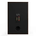 Bookshelf speakers Klipsch Rebellion American Walnut - img.5