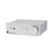 Integrated amplifier Pro-Ject Stereo box S3 BT (UK PLUG) silver - img.0 Integrated amplifier Pro-Ject Stereo box S3 BT (UK PLUG) silver - img.0