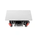 In-Wall Speakers Focal 100 ICW 8 Black - img.1 In-Wall Speakers Focal 100 ICW 8 Black - img.1