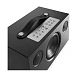 Multiroom speakers Audio Pro C5 MKII Black - img.3