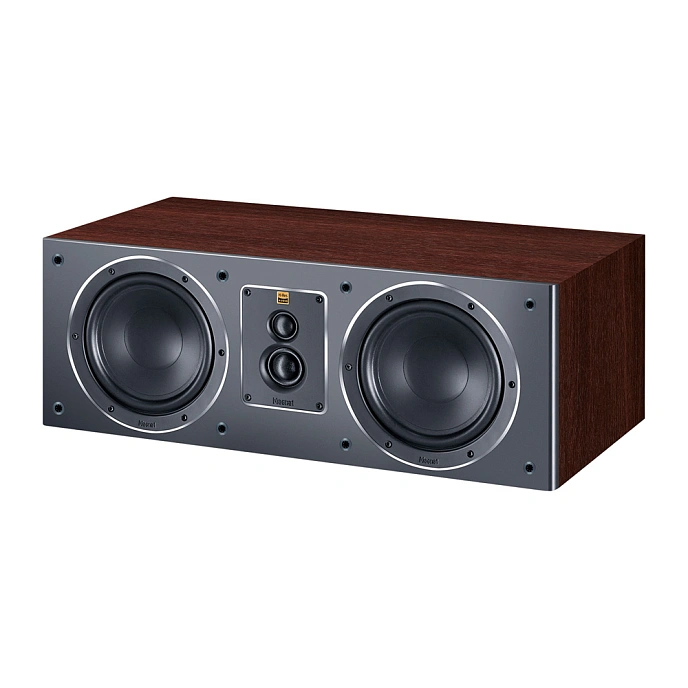 Central Channel Magnat Signature Center 53 Mocca - img.0