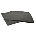 Kit Dekoni Audio Foam Attenuation Kit - img.6 Kit Dekoni Audio Foam Attenuation Kit - img.6