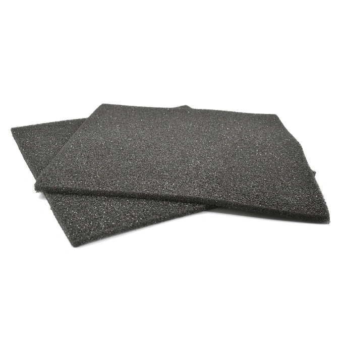 Kit Dekoni Audio Foam Attenuation Kit - img.6