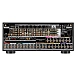 - img.4 Receiver Denon AVC-X8500HA Silver - img.4