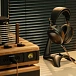Over-ear headphones Meze Liric II Black Ebony - img.3 Over-ear headphones Meze Liric II Black Ebony - img.3