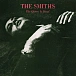 - img.0 Vinyl Record The Smiths - The Queen is Dead - LP - img.0