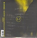 Vinyl Record Twenty One Pilots - Trench 2LP - img.1