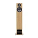 Floorstanding Speakers PMC Active twenty5 24i oak (pair) - img.1
