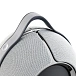Portable speaker Devialet Mania Light Grey + Mania Station - img.8