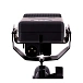 Studio microphone CAD E100Sx Black - img.5