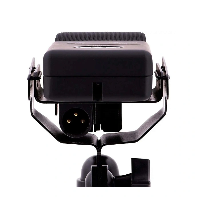 Studio microphone CAD E100Sx Black - img.5