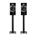 PMC Active twenty5 22i Black Diamond (pair) - img.0