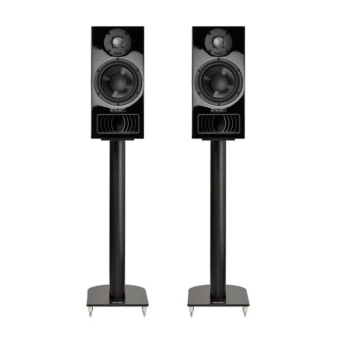 PMC Active twenty5 22i Black Diamond (pair) - img.0
