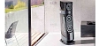 Floorstanding Speakers Focal Sopra N2 Brown Concrete - img.4