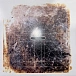 Vinyl Record Pixies - Doolittle LP - img.4